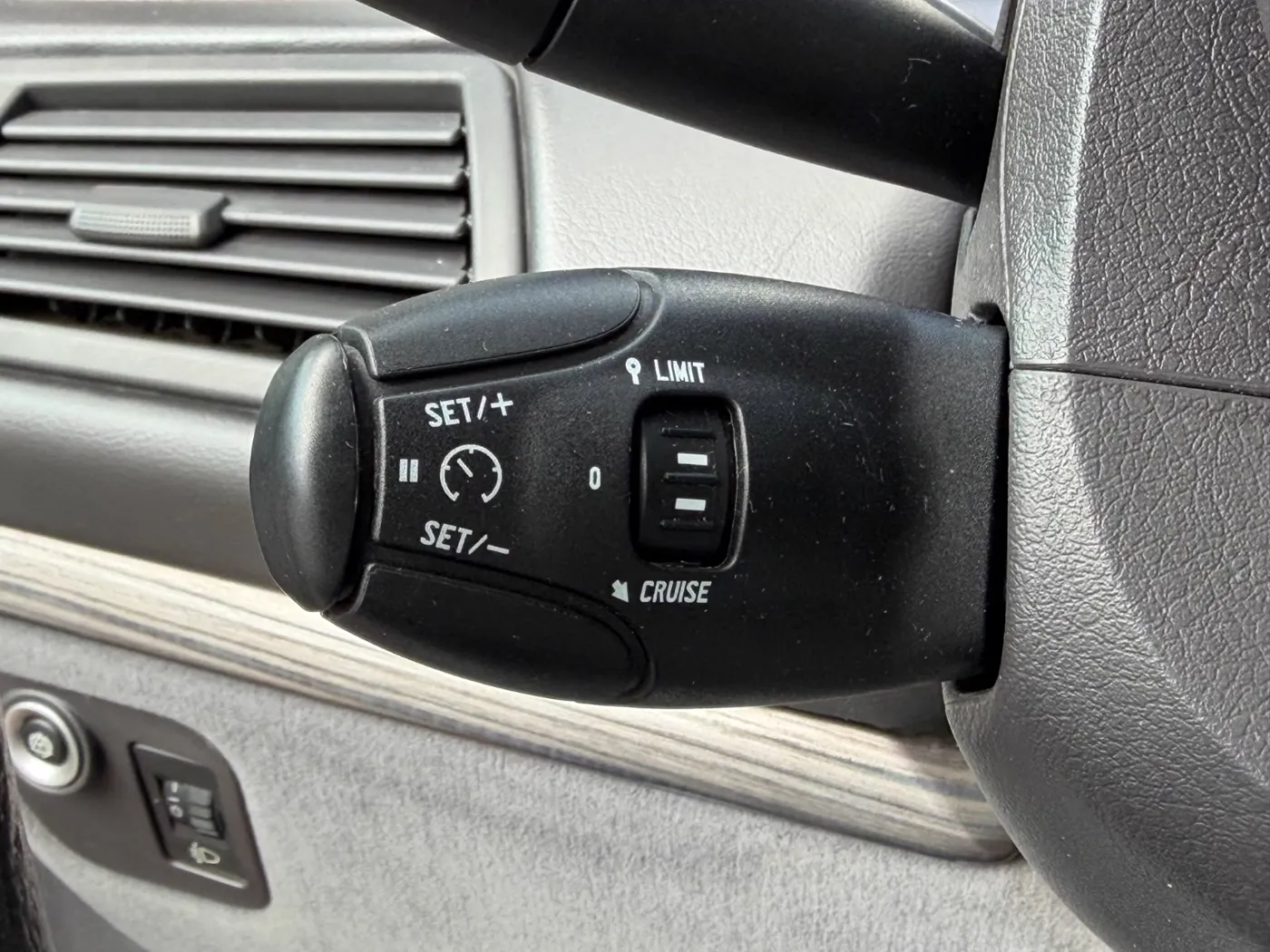 Citroën C8 — Ansicht 6