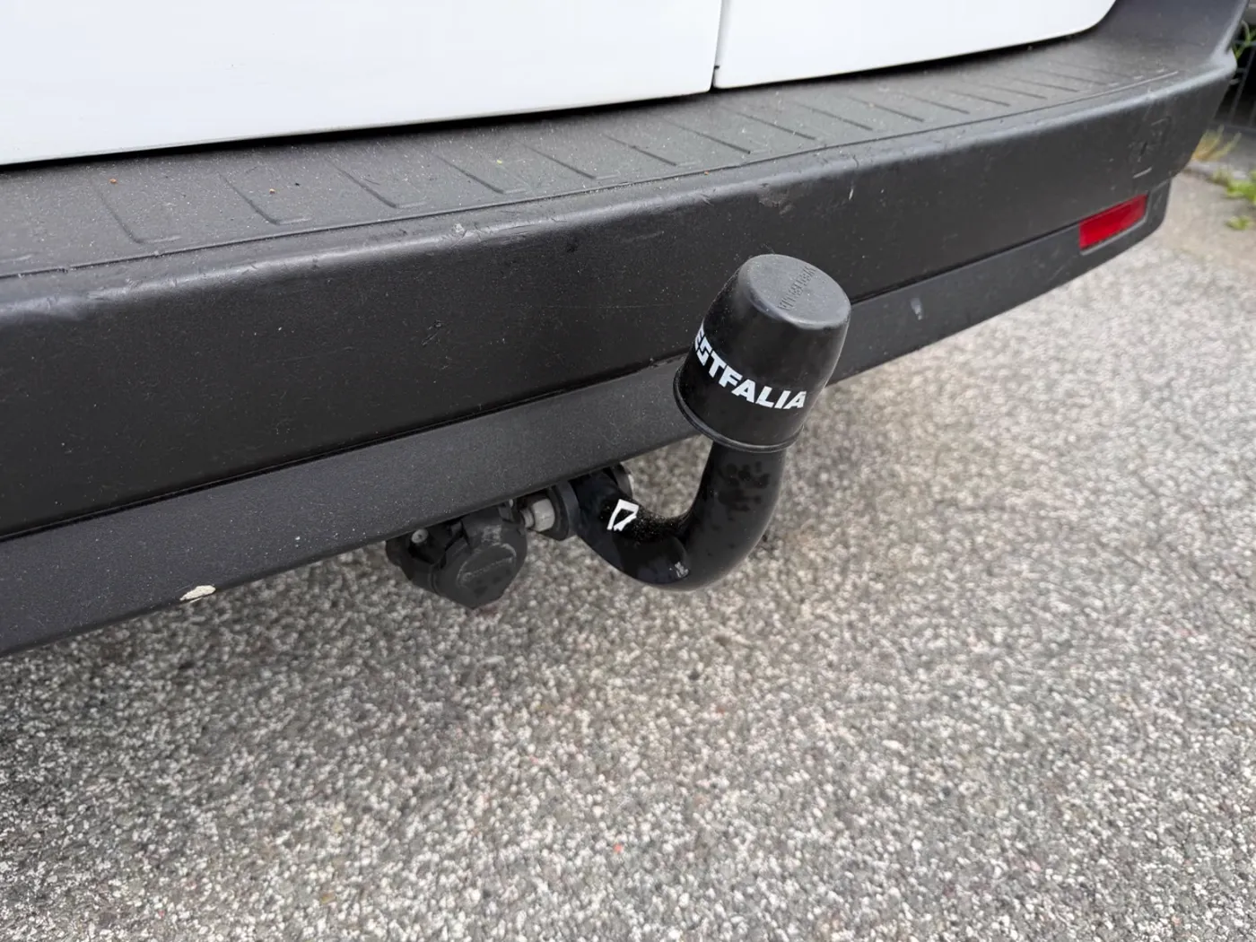 Opel Combo — Ansicht 4