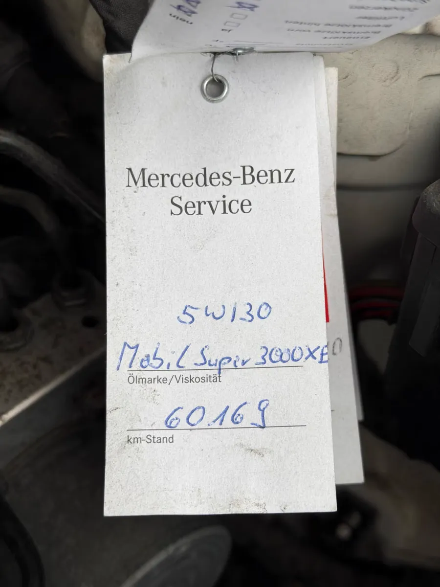 Seat Ibiza — Ansicht 6