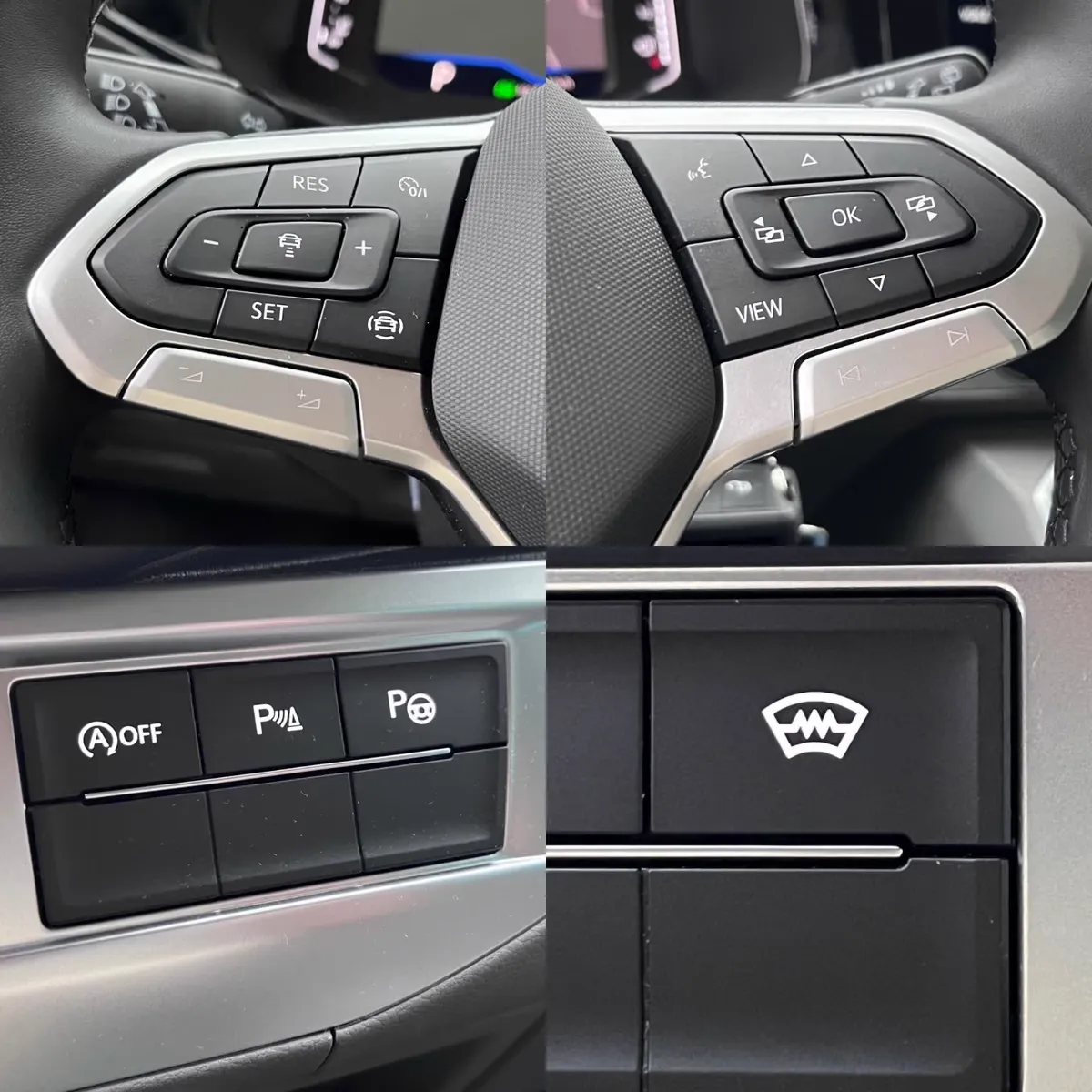 Volkswagen T6 California — Ansicht 5